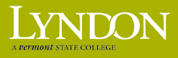 Lyndon State College