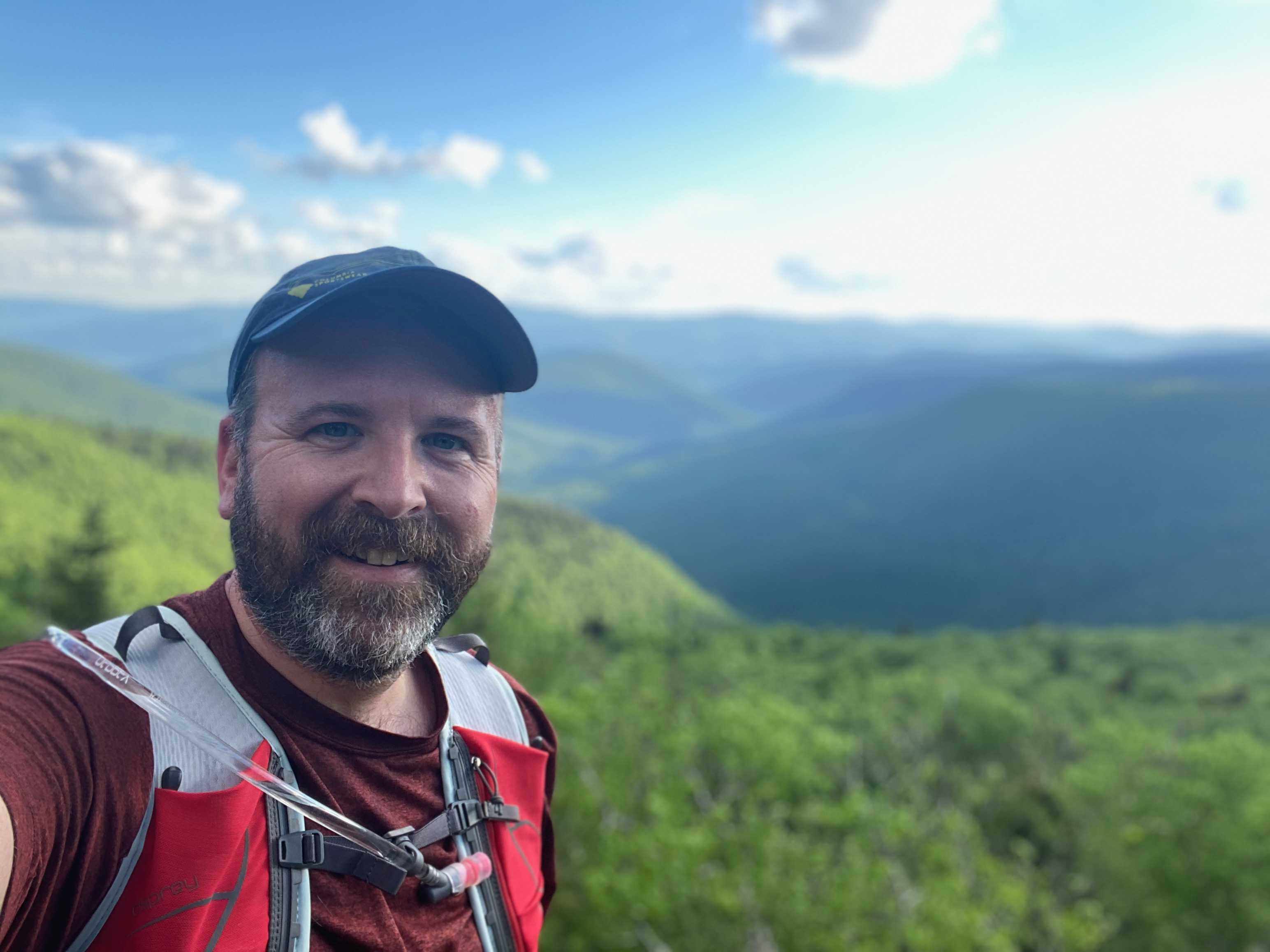 IMG_6052 - Catskills hiking